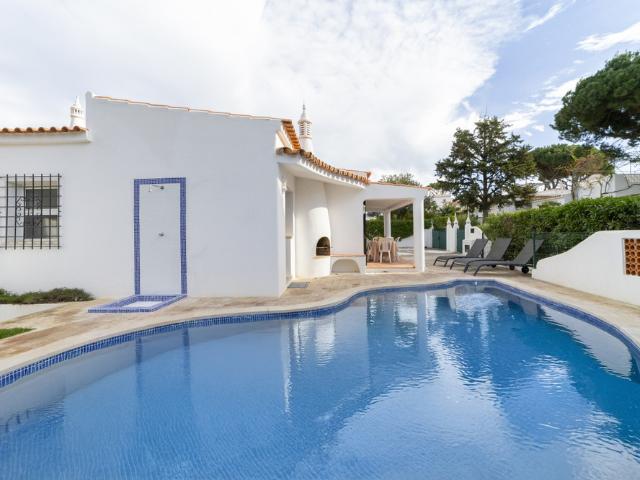 Casa alugar em Quarteira, Faro