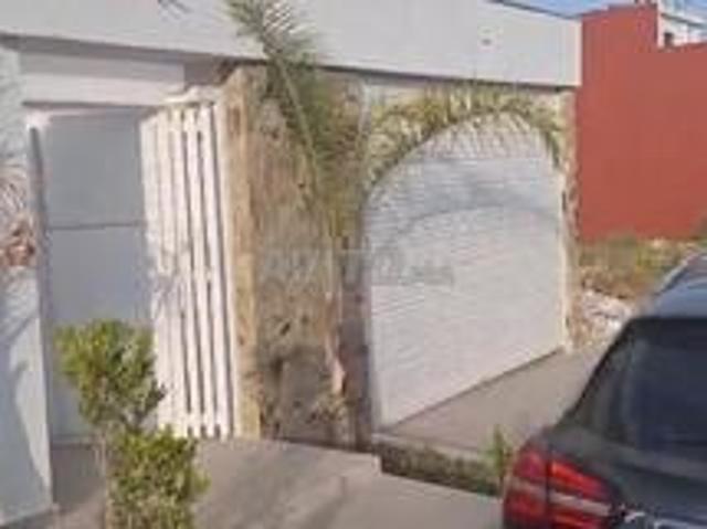 Propriété vente à Lyautey