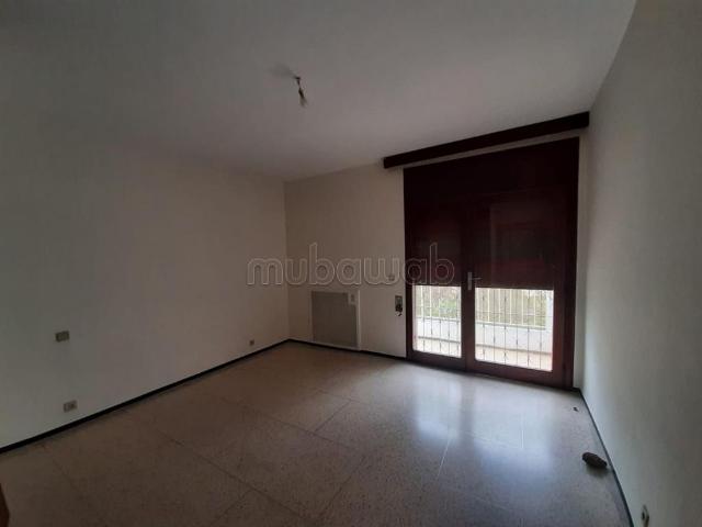 Bureau location à Rbat