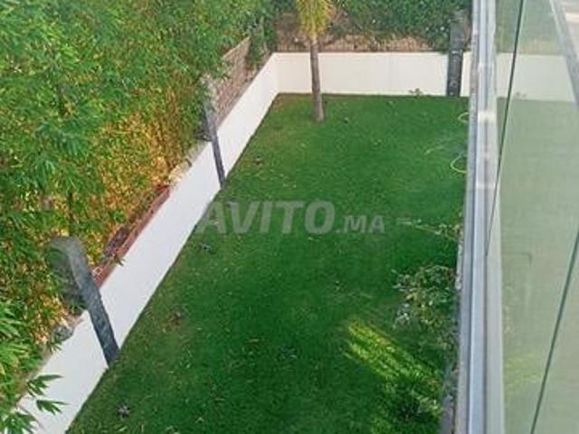 Propriété location à Hay Riad, Berkane