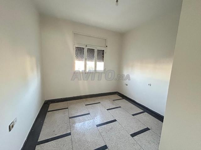 Propriété location à Hay Riad, Berkane