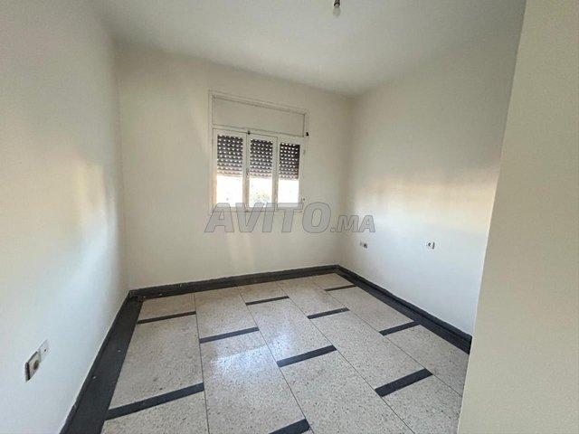 Propriété location à Hay Riad, Berkane