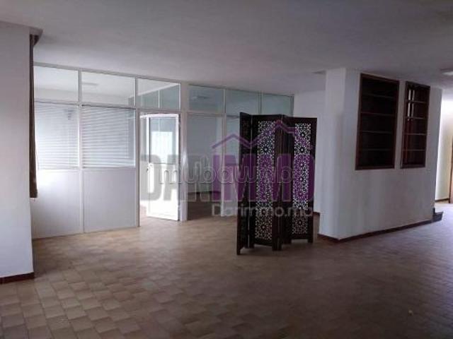 Villa location à Rbat