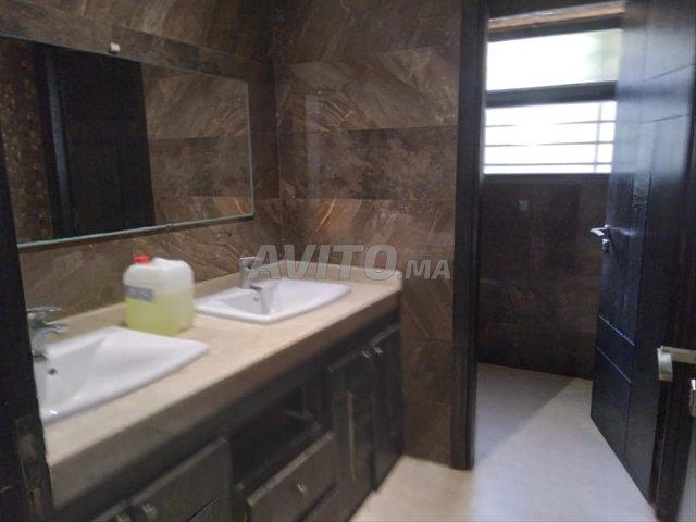 Propriété location à Anfa, Gharb-Chrarda-Beni Hssen
