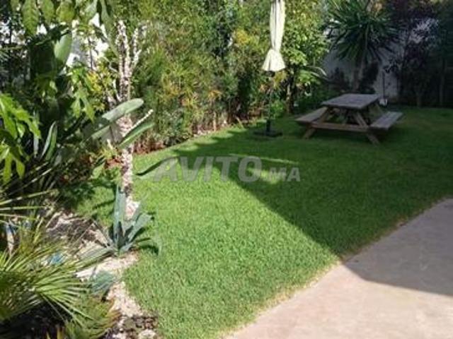 Propriété location à Anfa, Gharb-Chrarda-Beni Hssen