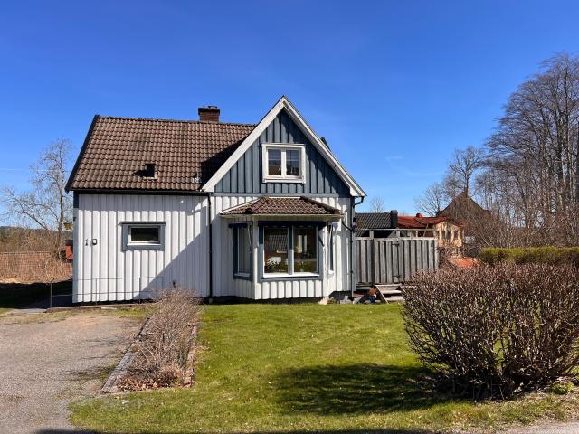 Hus hyra i Hindås, Västra Götaland