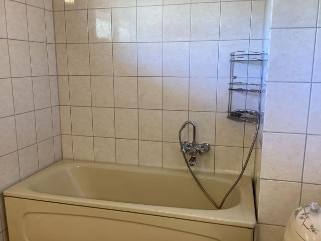 Hus hyra i Norrmalm, Botkyrka