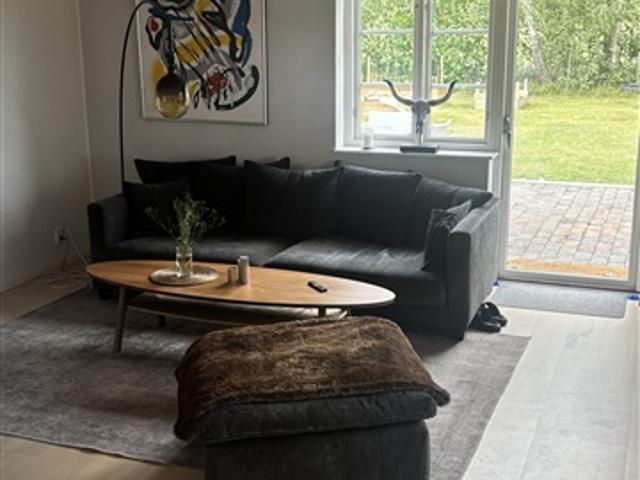 Villa hyra i Viken, Skåne