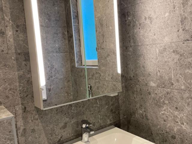 Hus hyra i Norrmalm, Botkyrka