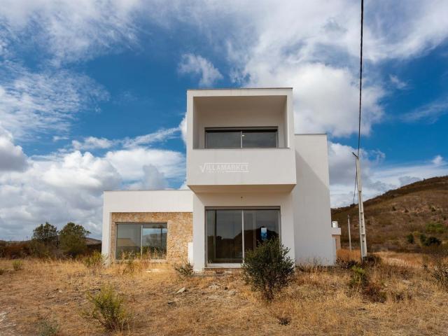Vivenda venda em Portela da Corcha, Tavira