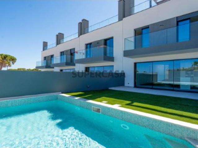 Casa venda em Faro