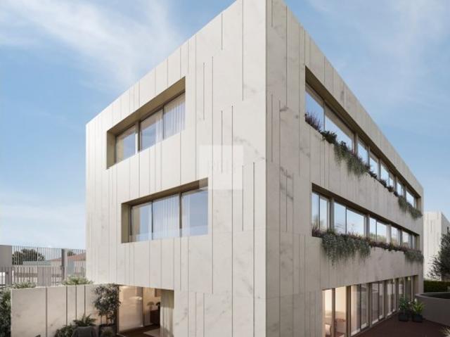 Apartamento venda em Porto, Aldoar