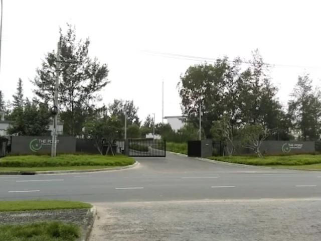 Nhà cho thuê tại Liên Chiểu, Đà Nẵng