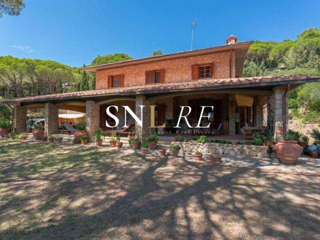 Chalet en venta en Sarria, Galicia
