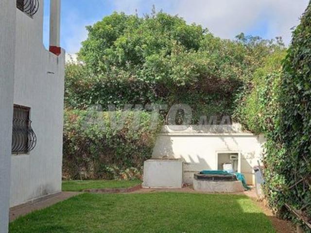 Propriété vente à Hay Riad, Berkane