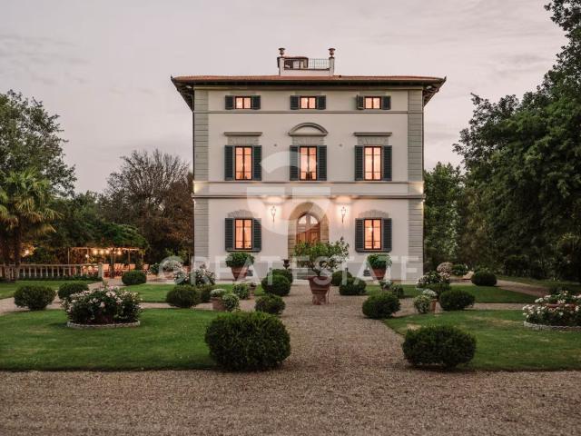 Casa in vendita a Montegonzi, Toscana