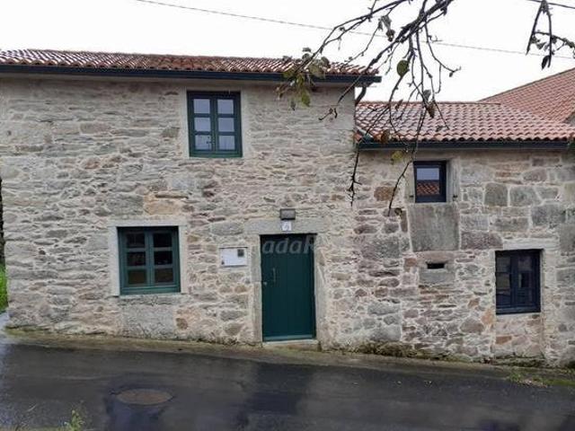 Casa en alquiler en O Eume, Galicia
