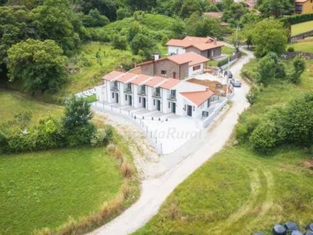 Casa en alquiler en Llanes, Asturias