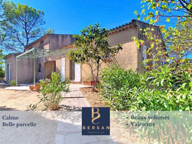 Maison vente à Arrondissement de Draguignan, Saint-raphaël