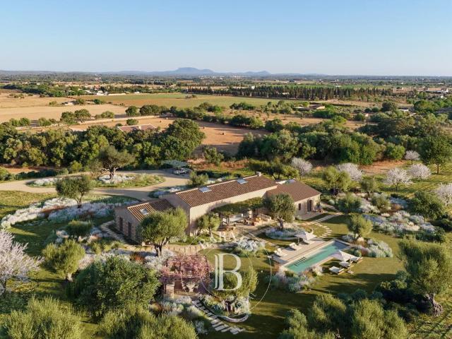 Casa en venta en Raiguer, Baleares
