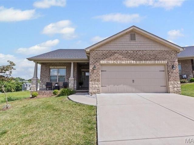 House for sale in Caseyville House for sale in Caseyville