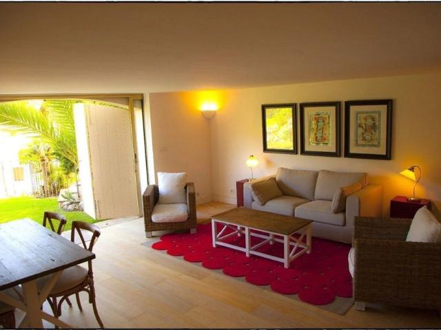 Maison location à Paris, Île-de-France
