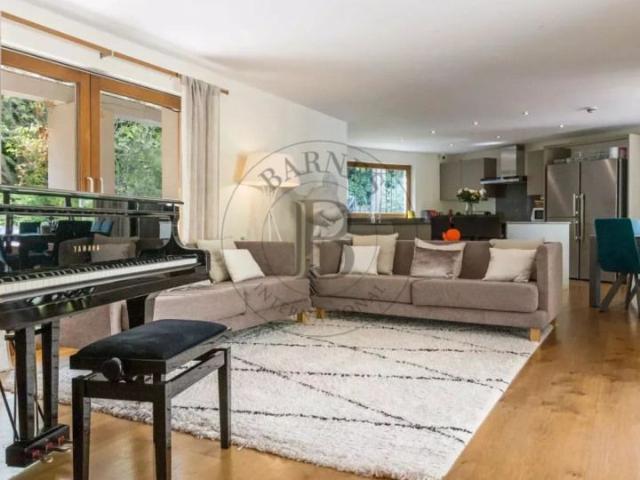 Maison location à Paris, Île-de-France