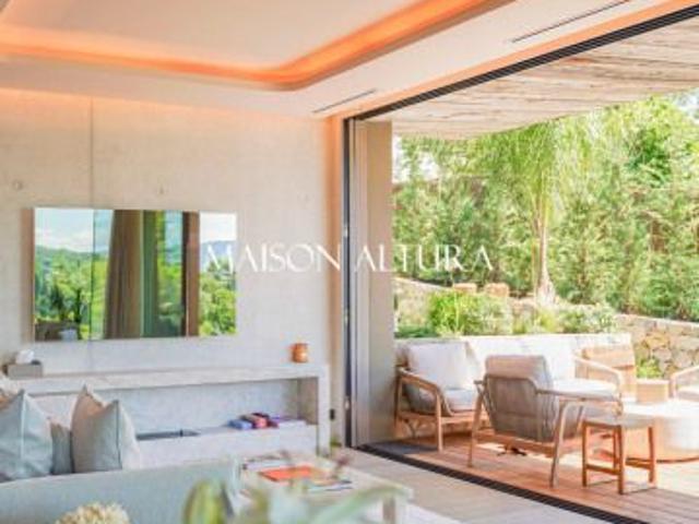Maison location à Paris, Île-de-France