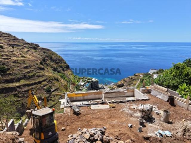 Casa venda em Açores, Topo Nossa Senhora Rosário