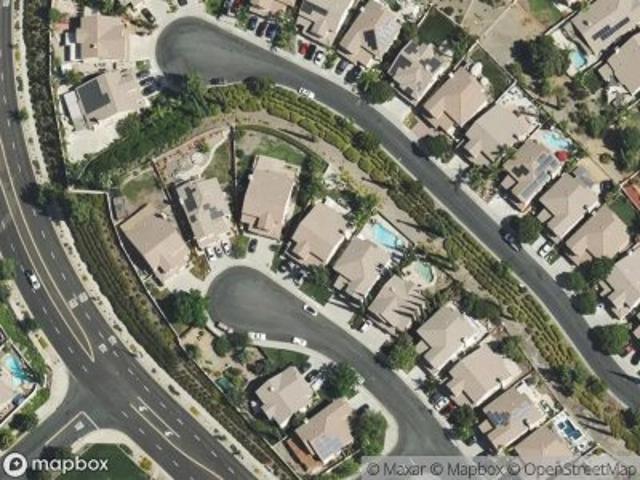 House for sale in Lake Elsinore, California