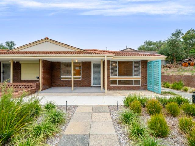 Villa for sale in Bayswater, City of Bayswater