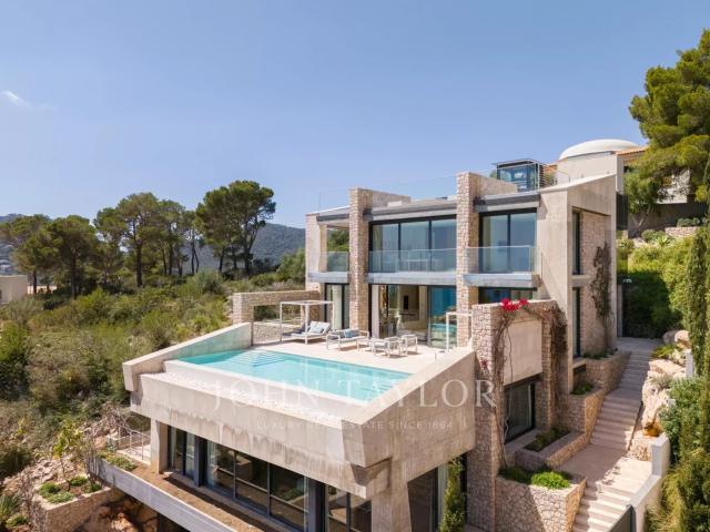 Chalet en venta en Canyamel, Llevant