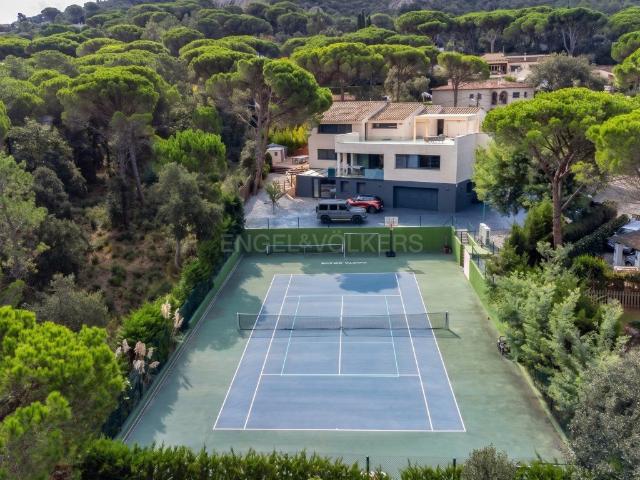 Casa en venta en Baix Empordà, Catalunya