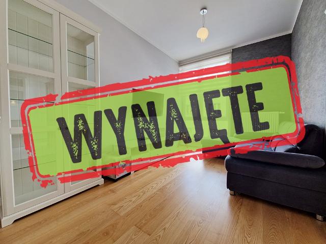 Mieszkanie do wynajęcia w Kielce, Świętokrzyskie