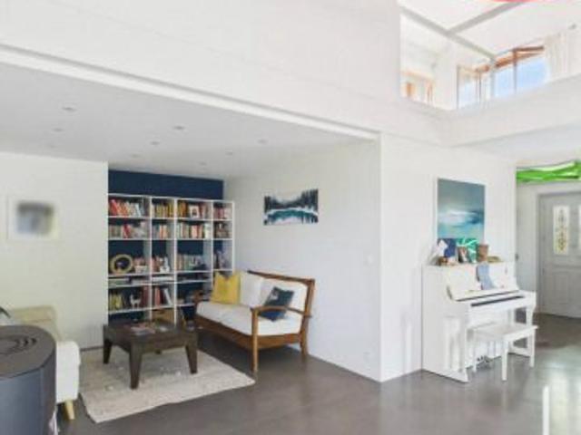 Maison location à Thonon-les-Bains, Veigy-foncenex