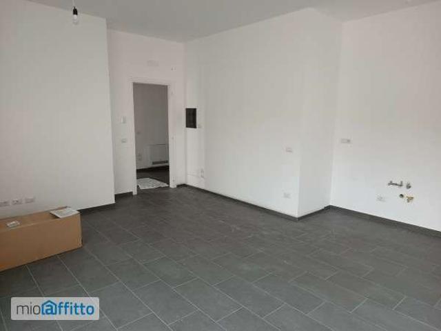 Villa Indipendente in affitto a Castelnuovo Cilento, Campania