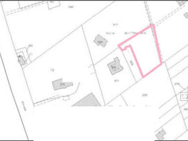Villa Indipendente in vendita a Pratolungo, Roma Capitale