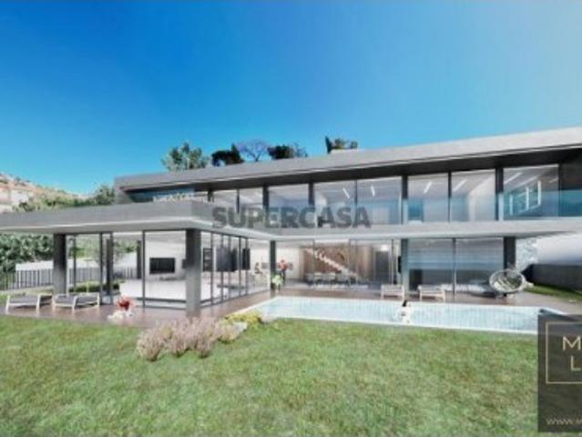 Terreno venda em Funchal, Ilha Da Madeira