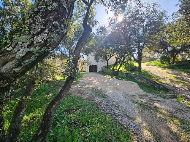 Maison vente à Venasque, Vaucluse