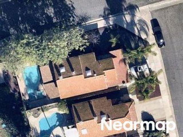 House for sale in Temecula, California