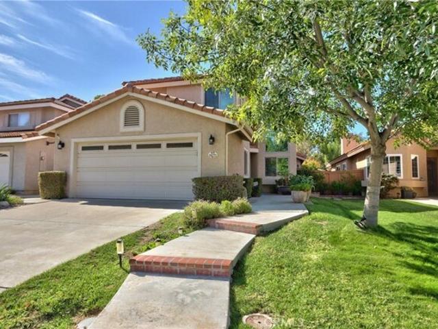 House for sale in Temecula, California