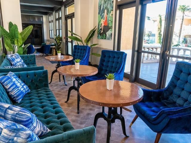 Apartment for rent in San Jose, California