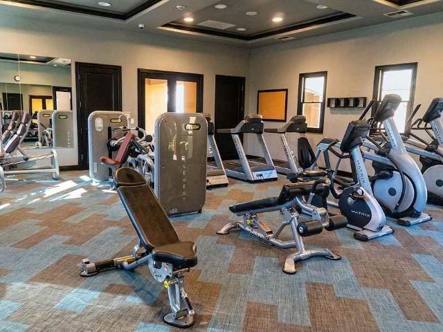 Apartment for rent in San Jose, California