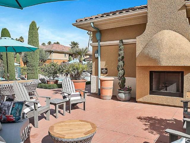 Apartment for rent in San Jose, California