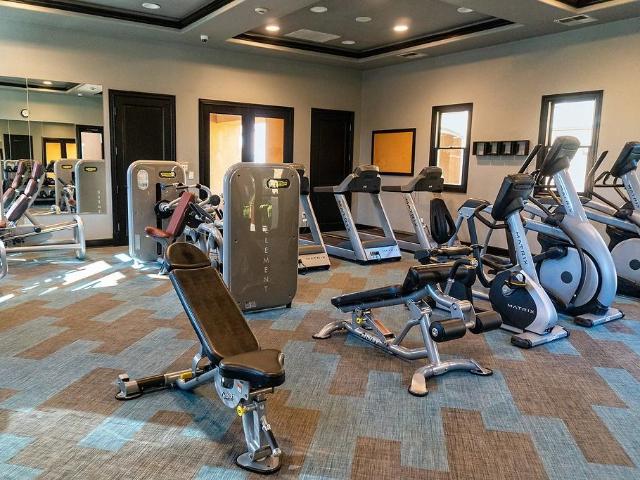 Apartment for rent in San Jose, California