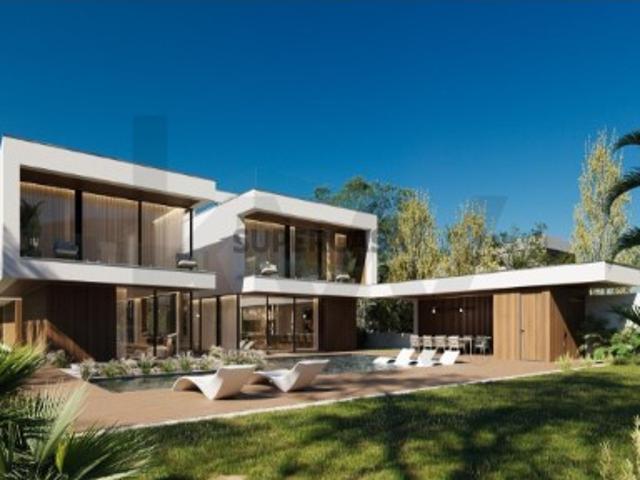 Casa venda em Alcochete, Setúbal