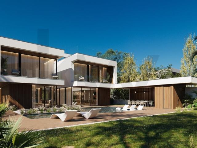 Casa venda em Alcochete, Setúbal