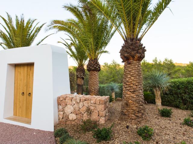 Casa en alquiler en Sant Josep De Sa Talaia