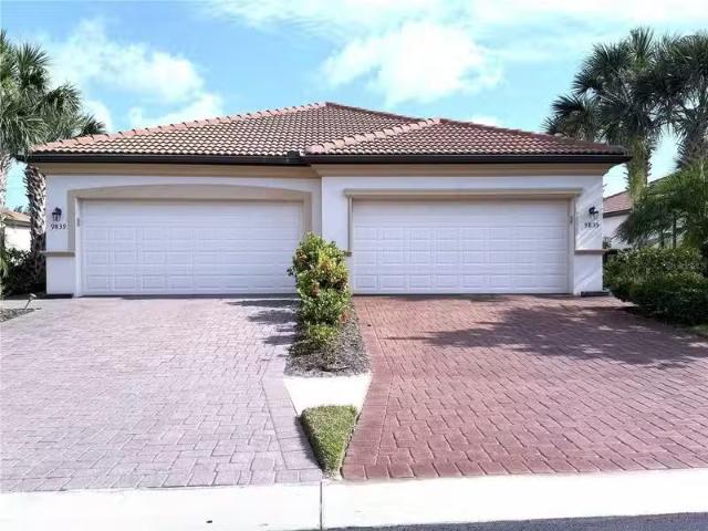 House for rent in Venice