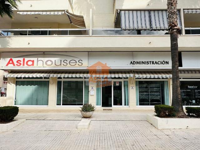 Chalet en venta en Urbanización La Zenia II, el Baix Segura / La Vega Baja